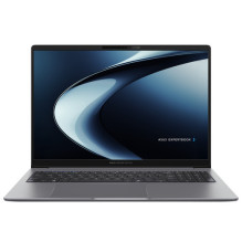 ASUS ExpertBook PM3...