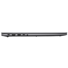 ASUS ExpertBook PM3 16" AI R5-330 16 1TB PM3606CKA-MB0196X W11P