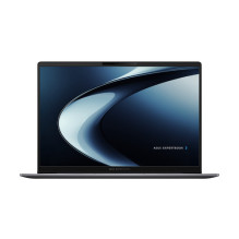 ASUS ExpertBook PM3 16" AI R5-330 16 1TB PM3606CKA-MB0196X W11P