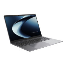 ASUS ExpertBook PM3 16" AI R5-330 16 1TB PM3606CKA-MB0196X W11P