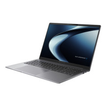ASUS ExpertBook PM3 16" AI R5-330 16 1TB PM3606CKA-MB0196X W11P
