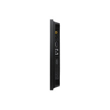DISPLAY LCD 13" QB13C / LH13QBCEBGBXEN SAMSUNG DISPLAY LCD 13" QB13C / LH13QBCEBGBXEN SAMSUNG