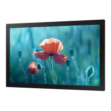 DISPLAY LCD 13" QB13C / LH13QBCEBGBXEN SAMSUNG DISPLAY LCD 13" QB13C / LH13QBCEBGBXEN SAMSUNG
