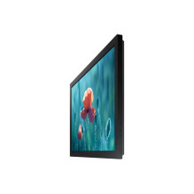 DISPLAY LCD 13" QB13C / LH13QBCEBGBXEN SAMSUNG DISPLAY LCD 13" QB13C / LH13QBCEBGBXEN SAMSUNG