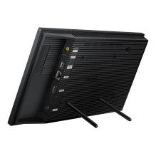 DISPLAY LCD 13" QB13C / LH13QBCEBGBXEN SAMSUNG DISPLAY LCD 13" QB13C / LH13QBCEBGBXEN SAMSUNG