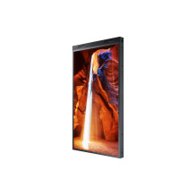 DISPLAY LCD 55" OM55N-DS / LH55OMNDSGBXEN SAMSUNG