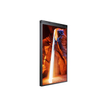 DISPLAY LCD 55" OM55N-DS / LH55OMNDSGBXEN SAMSUNG