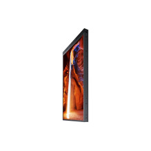DISPLAY LCD 55" OM55N-DS / LH55OMNDSGBXEN SAMSUNG