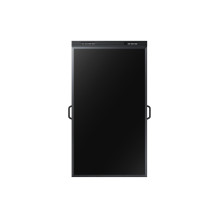 DISPLAY LCD 55" OM55N-DS / LH55OMNDSGBXEN SAMSUNG