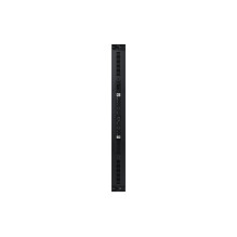 DISPLAY LCD 55" OM55N-DS / LH55OMNDSGBXEN SAMSUNG