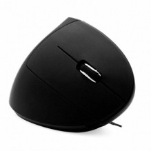 Media-tech MT1122 Vertic Media-tech MT1122 Vertic