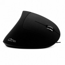 Media-tech MT1122 Vertic Media-tech MT1122 Vertic