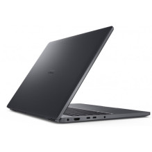 Dell Pro 16 PC16255 16 FHD+ 220 16GB 512SSD EN W11Pro Black Dell Pro 16 PC16255 16 FHD+ 220 16GB 512SSD EN W11Pro Black