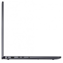 Dell Pro 16 PC16255 16 FHD+ 220 16GB 512SSD EN W11Pro Black Dell Pro 16 PC16255 16 FHD+ 220 16GB 512SSD EN W11Pro Black