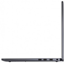Dell Pro 16 PC16255 16 FHD+ 220 16GB 512SSD EN W11Pro Black Dell Pro 16 PC16255 16 FHD+ 220 16GB 512SSD EN W11Pro Black