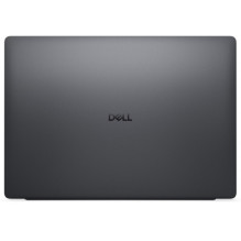 Dell Pro 16 PC16255 16 FHD+ 220 16GB 512SSD EN W11Pro Black Dell Pro 16 PC16255 16 FHD+ 220 16GB 512SSD EN W11Pro Black