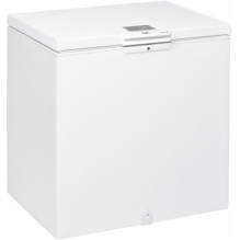 Whirlpool WH2010 FO 2