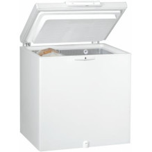 Whirlpool WH2010 FO 2 Whirlpool WH2010 FO 2