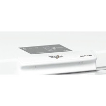 Whirlpool WH2010 FO 2 Whirlpool WH2010 FO 2