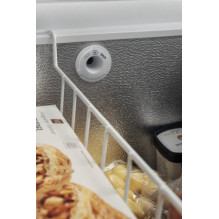 Whirlpool WH2010 FO 2 Whirlpool WH2010 FO 2