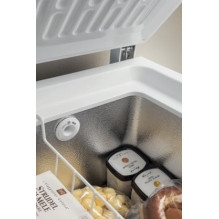 Whirlpool WH2010 FO 2 Whirlpool WH2010 FO 2
