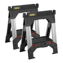 Stanley 1-92-980 - Fatmax®...