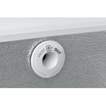 Whirlpool WH2010 FO 2 Whirlpool WH2010 FO 2