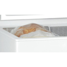 Whirlpool WH2010 FO 2 Whirlpool WH2010 FO 2