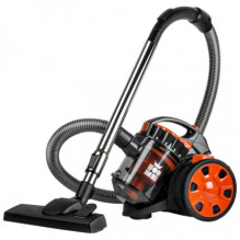 Forma FVC-2071 Forma FVC-2071