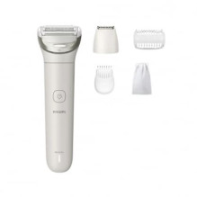 Philips BRL147/00