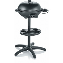 Severin PG 8541