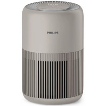 Philips AC0921/14