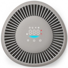 Philips AC0921/14