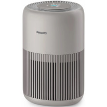 Philips AC0921/14