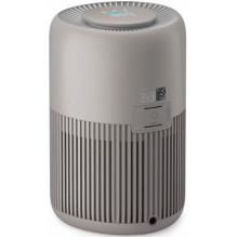Philips AC0921/14