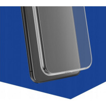 3MK "Armor Case Samsung Galaxy S25" Transparent 3MK "Armor Case Samsung Galaxy S25" Transparent
