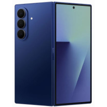 Samsung F966B Galaxy Fold7...