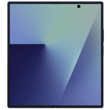 Samsung F966B Galaxy Fold7 256GB Blue Shadow Samsung F966B Galaxy Fold7 256GB Blue Shadow