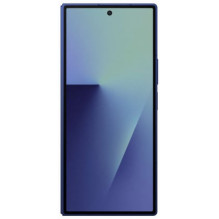 Samsung F966B Galaxy Fold7 256GB Blue Shadow Samsung F966B Galaxy Fold7 256GB Blue Shadow