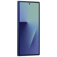 Samsung F966B Galaxy Fold7 256GB Blue Shadow Samsung F966B Galaxy Fold7 256GB Blue Shadow