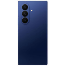 Samsung F966B Galaxy Fold7 256GB Blue Shadow Samsung F966B Galaxy Fold7 256GB Blue Shadow