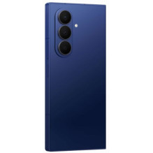 Samsung F966B Galaxy Fold7 256GB Blue Shadow Samsung F966B Galaxy Fold7 256GB Blue Shadow