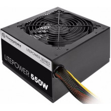 „Thermaltake Litepower II...
