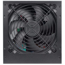 „Thermaltake Litepower II 550W“