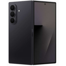 Samsung F966B Galaxy Fold7...