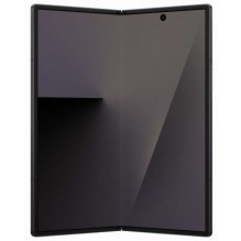 Samsung F966B Galaxy Fold7 256GB Jetblack Samsung F966B Galaxy Fold7 256GB Jetblack
