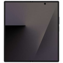 Samsung F966B Galaxy Fold7 256GB Jetblack Samsung F966B Galaxy Fold7 256GB Jetblack