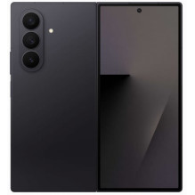 Samsung F966B Galaxy Fold7 256GB Jetblack Samsung F966B Galaxy Fold7 256GB Jetblack
