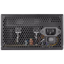 „Thermaltake Litepower II 550W“