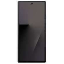 Samsung F966B Galaxy Fold7 256GB Jetblack Samsung F966B Galaxy Fold7 256GB Jetblack
